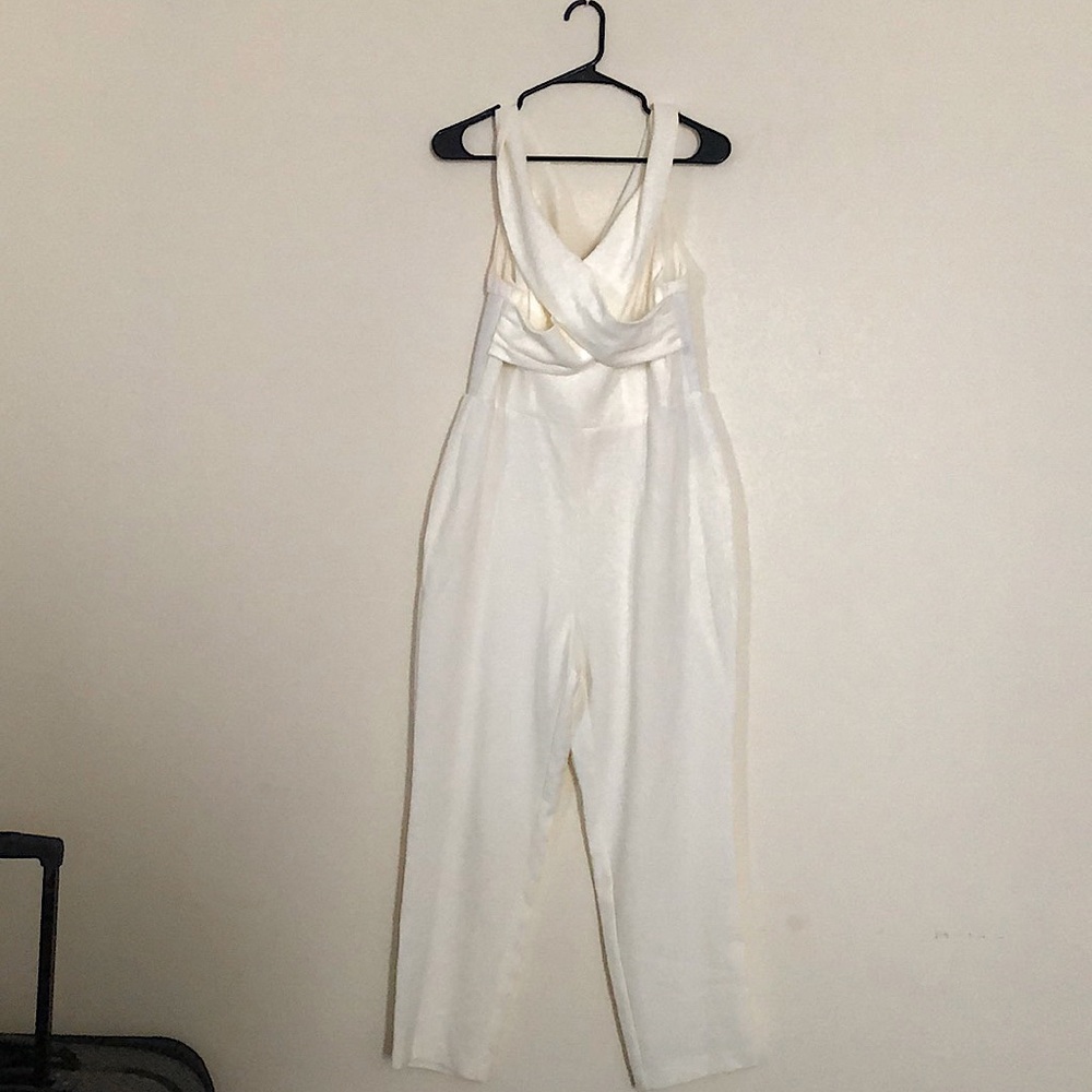 H&M Jumpsuit